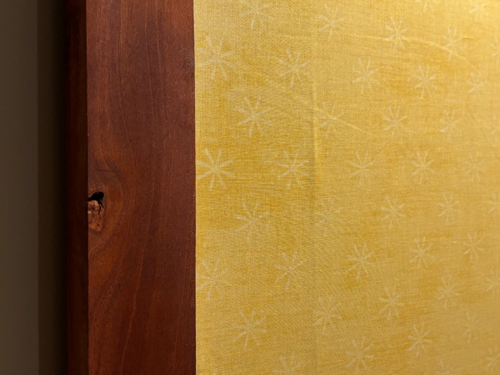 Pinboard