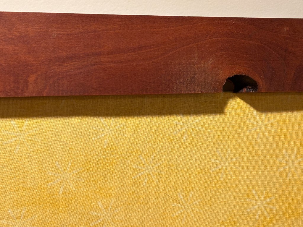 Pinboard